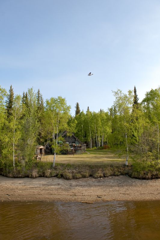 Preparing Land for Development